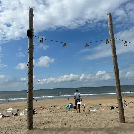 Alk 6 By Interhome 4*