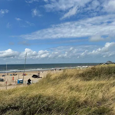 Alk 6 By Interhome 4*