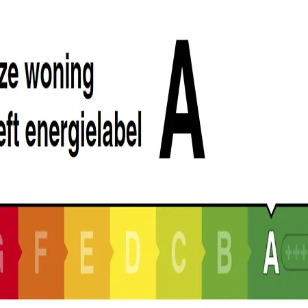 Village de vacances Alk 6 By Interhome