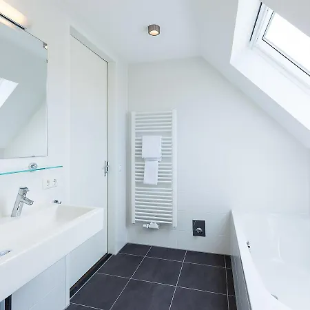 Alk 6 By Interhome