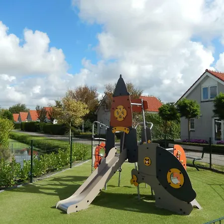 Alk 6 By Interhome 4*