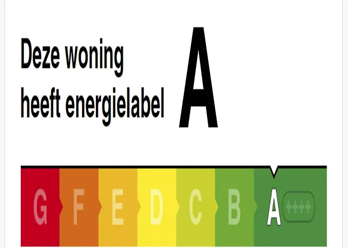 Parco vacanze Alk 6 By Interhome