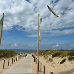 Alk 6 By Interhome Ferienpark Noordwijk