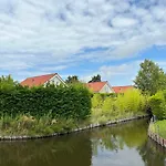 Alk 6 By Interhome Noordwijk