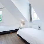 Alk 6 By Interhome 4* Noordwijk