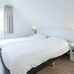 Ferienpark Alk 6 By Interhome 4*