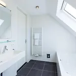 Alk 6 By Interhome