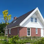 Alk 6 By Interhome Noordwijk