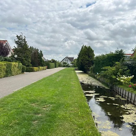 Alk 6 By Interhome 4*