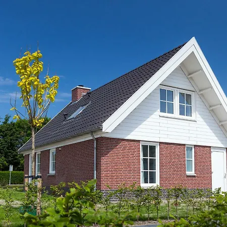Alk 6 By Interhome Нордвейк-ан-Зее