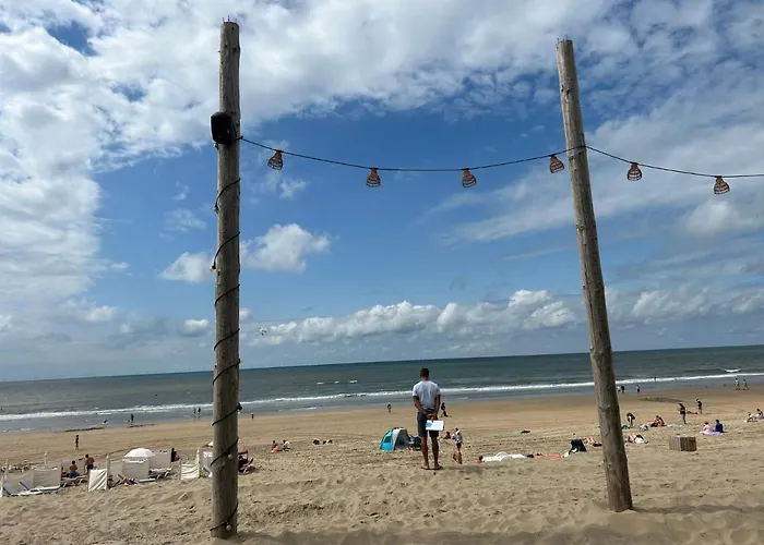 Alk 6 By Interhome 4*