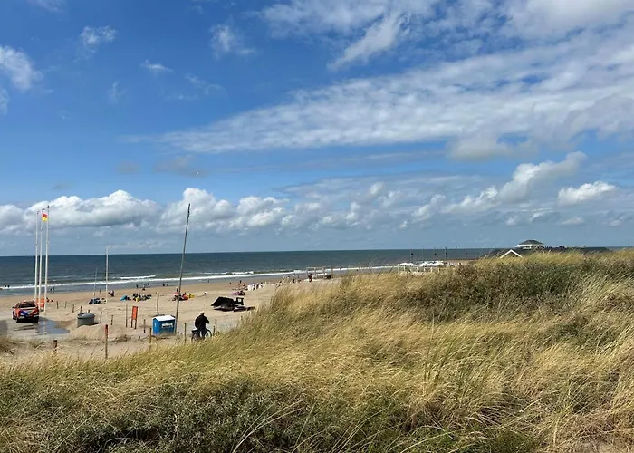 Alk 6 By Interhome 4*